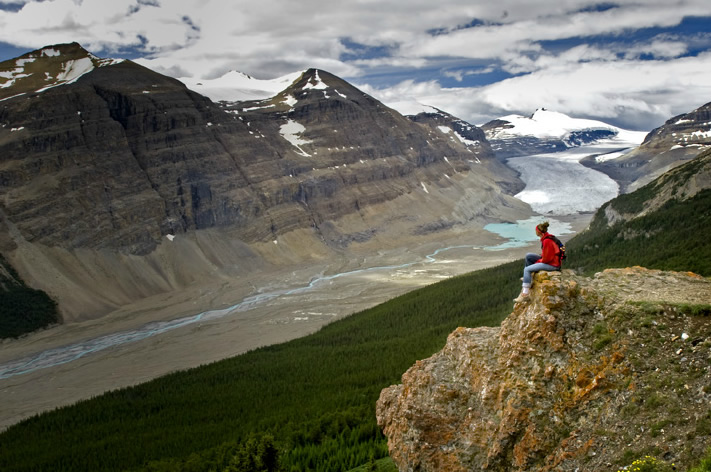 /galeri/May-3-14-21-1Banff_National_Park_in_Canada .jpg